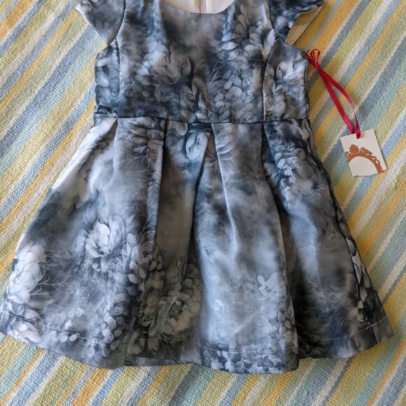🌟 🆕 New Ruby and Bloom dress size 2 - Picture 7 of 13